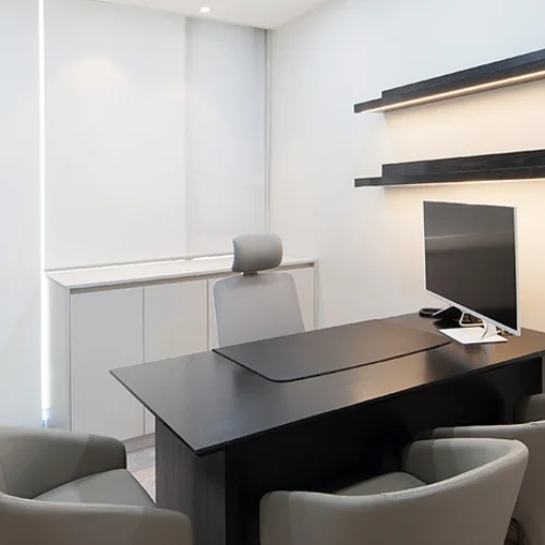 LIMITED Plastic Surgery Clinic photo 7