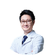 Dokter Bongjae-Park