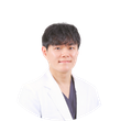Dokter Woosung-Cho