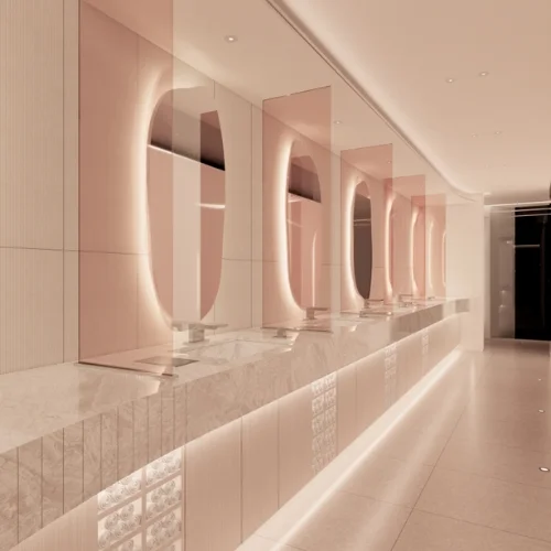 Klinik Nohd photo 5