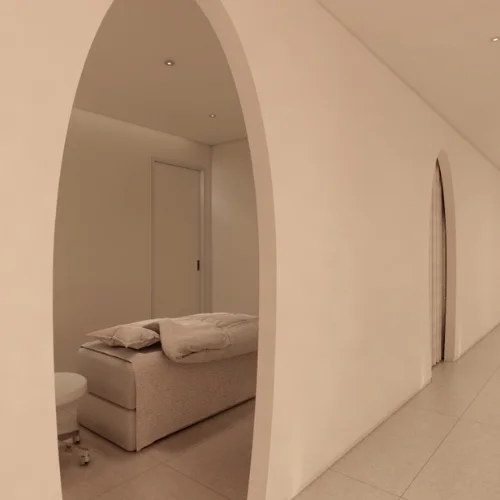 Klinik Nohd photo 8