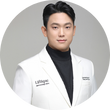 원용연 대표원장