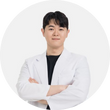 Dr. Jonggeun-Song