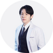 Dr. Woocheol-Han