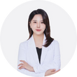 Dr. Jiyoon-Lim