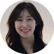 Dr. YoungJoo-Do