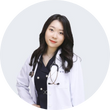 Dr. Soyeon-Ahn