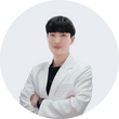 Dr. Minsu-Kang