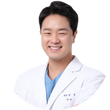 Dr Woong-Choi