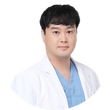 Dr WooYeul-Lee