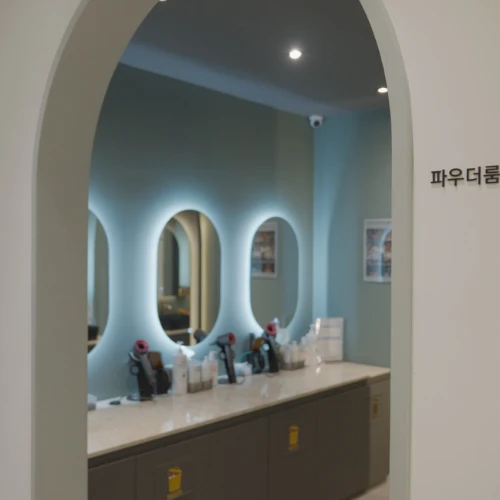 Clinique Apgujeong VSLINE photo 9