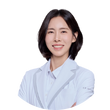 Dr. Sookyoung-Moon