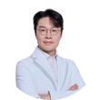 Dr. Jeongwoo-Kim