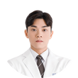Dr. Jaewoo-Ahn