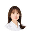 Dr. Hyekyung-Kim