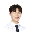 Dr. ByeongHoon-Kim