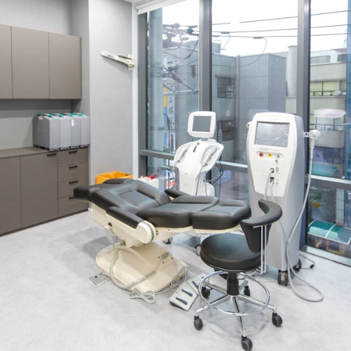 Timeless Dermatology Education University Station photo 5