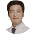 이영근 대표원장