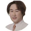장육재 원장