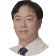 정성훈 원장