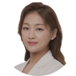장효정 원장