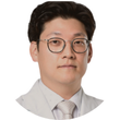 한종순 원장
