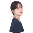 Dr. Jihyun-Kim