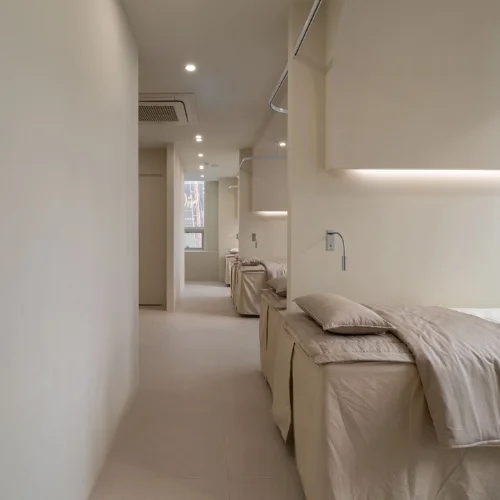 Bello-Klinik photo 10