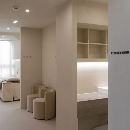 Bello-Klinik photo 11