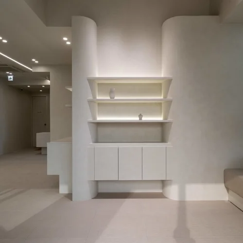 Bello-Klinik photo 13