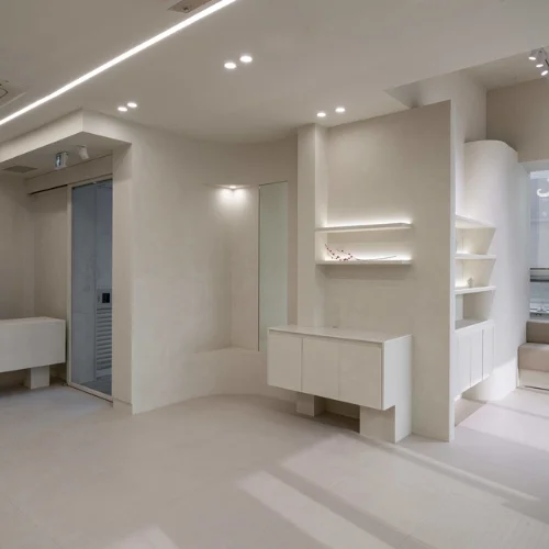 Bello-Klinik photo 2