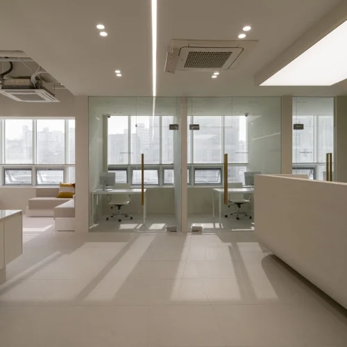 Bello-Klinik photo 4