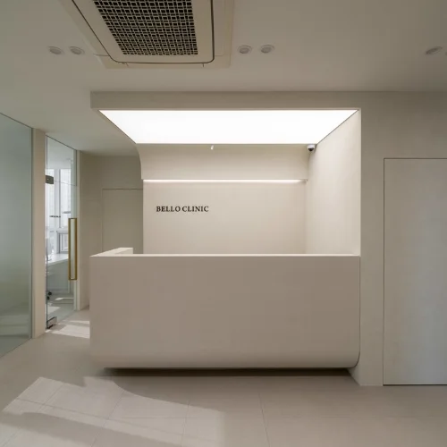 Bello-Klinik photo 8