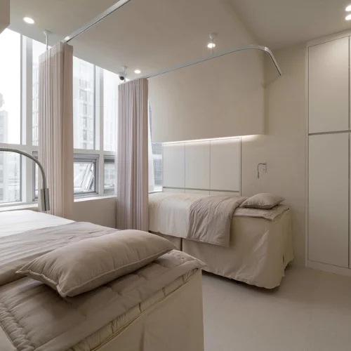 Bello-Klinik photo 9