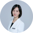 왕수진 대표원장