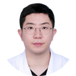 김형석 대표원장