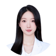 김유정 원장