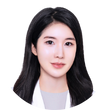 강이림 원장