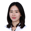 김주희 원장