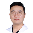 권정우 원장