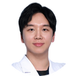 김규범 원장