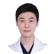 이호준 원장