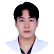 김기훈 원장
