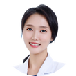 이예지 원장