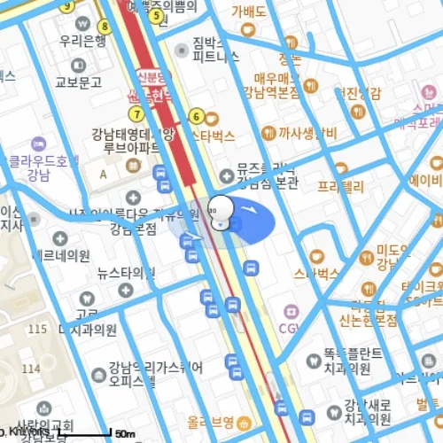 땡큐성형외과의원 photo 12