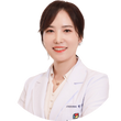 Dr. JeongEun-Kwon