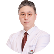 Dr. Seongil-Chu