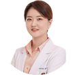 Dr. Hyeri-Hong