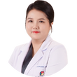 Dr. Eugene-Shim
