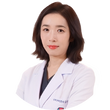 Dr. Kieun-Kim